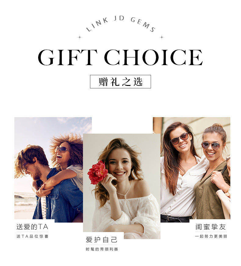 Second-generation Nanhong agate loose beads, red agate round beads, bracelet with beads, handmade DIY jewelry accessories materials